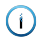 Insureio logo