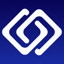 Integral logo