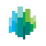 IntegrityLog logo