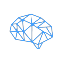 Intelisale logo