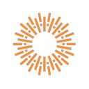 IntelligenceBank Boards logo
