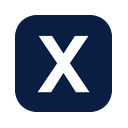Internxt S3 logo