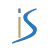 InterServer Dedicated Servers logo