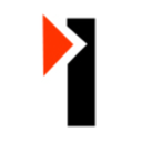 Interspire Email Marketer logo