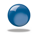 Intradyn Social Media Archiving logo