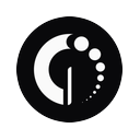 InvGate Service Management logo