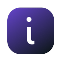 Invicti logo