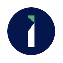 Invoicera logo