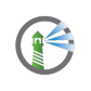 Iron Bank Registry1 logo