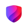 iShield GRC ICFR & SOX Compliance logo