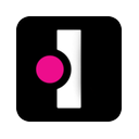 isolved People Cloud logo