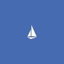Istio logo