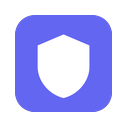 IT Dock logo