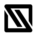 IT Glue logo