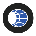 IT Portal logo