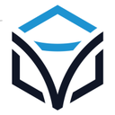 Itential Automation Platform logo