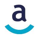 Ivalua Supplier Management logo