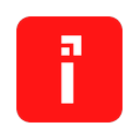 Ivanti Neurons for External Attack Surface Management logo