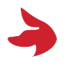 Jatheon Cloud logo