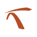 jBPM logo