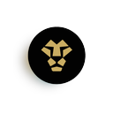 Jeeves logo