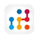 JENTIS logo