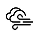 JetStream logo