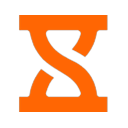 Jibble logo