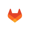 JiHuLab.com logo