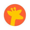 Jirav logo