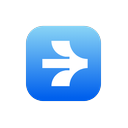 Jobroute logo