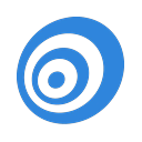 JobTarget RecruitSites logo