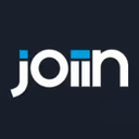 Joiin logo