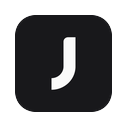 Join logo