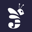 Journeybee logo
