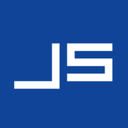 JSCAPE Managed File Transfer logo