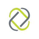 Jungo logo