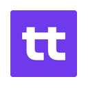 Justt logo