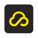KakaoCloud Container Registry logo