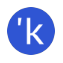Kellnr logo