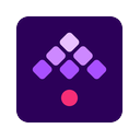 Kestra logo
