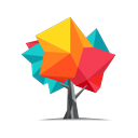 Kheeper logo