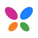 Kissflow logo