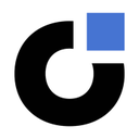Kiteworks Managed File Transfer logo
