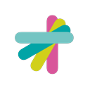 Kiuwan Code Security logo