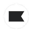 Klaviyo logo