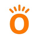 Knowify logo