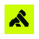 Kong Gateway logo