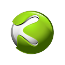 Konsis logo
