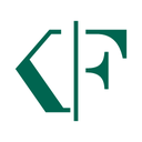 Korn Ferry Talent Suite logo